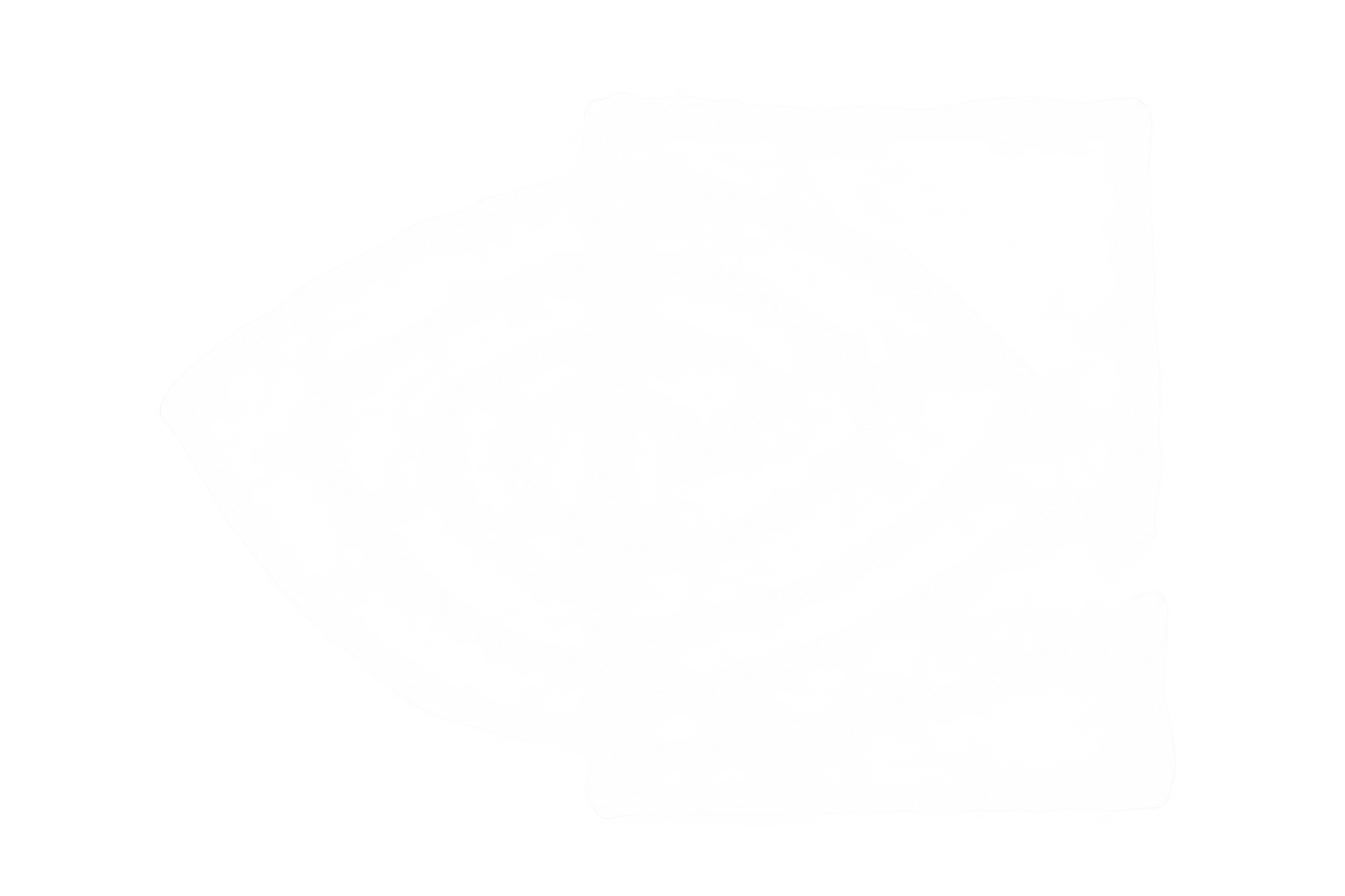 No value digital asset logo
